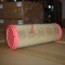 DONALDSON AIR FILTER P82-7923